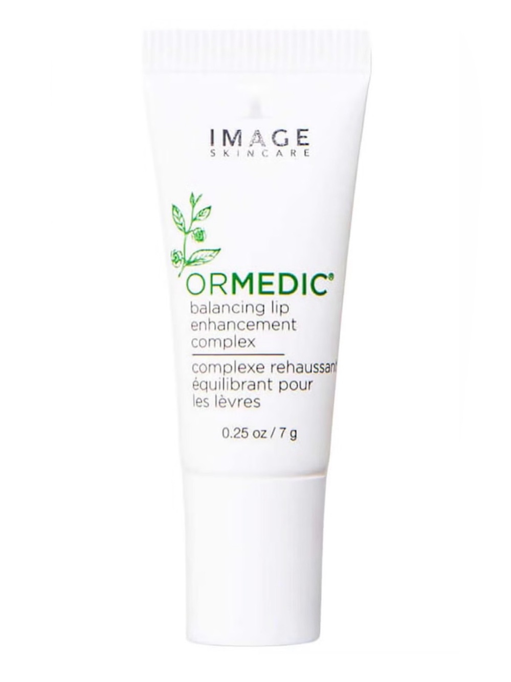 IMAGE Skincare ORMEDIC Balancing Lip Enhancement Complex (0.25 oz.)